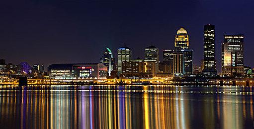 TGA 2023：最佳动作、艺术指导、VR＆AR游戏和手游获奖者公布